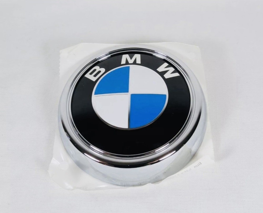 BMW CODE RETRIEVAL UNLOCK SERVICE RADIO STEREO HEAD UNIT CD PLAYER DECODE