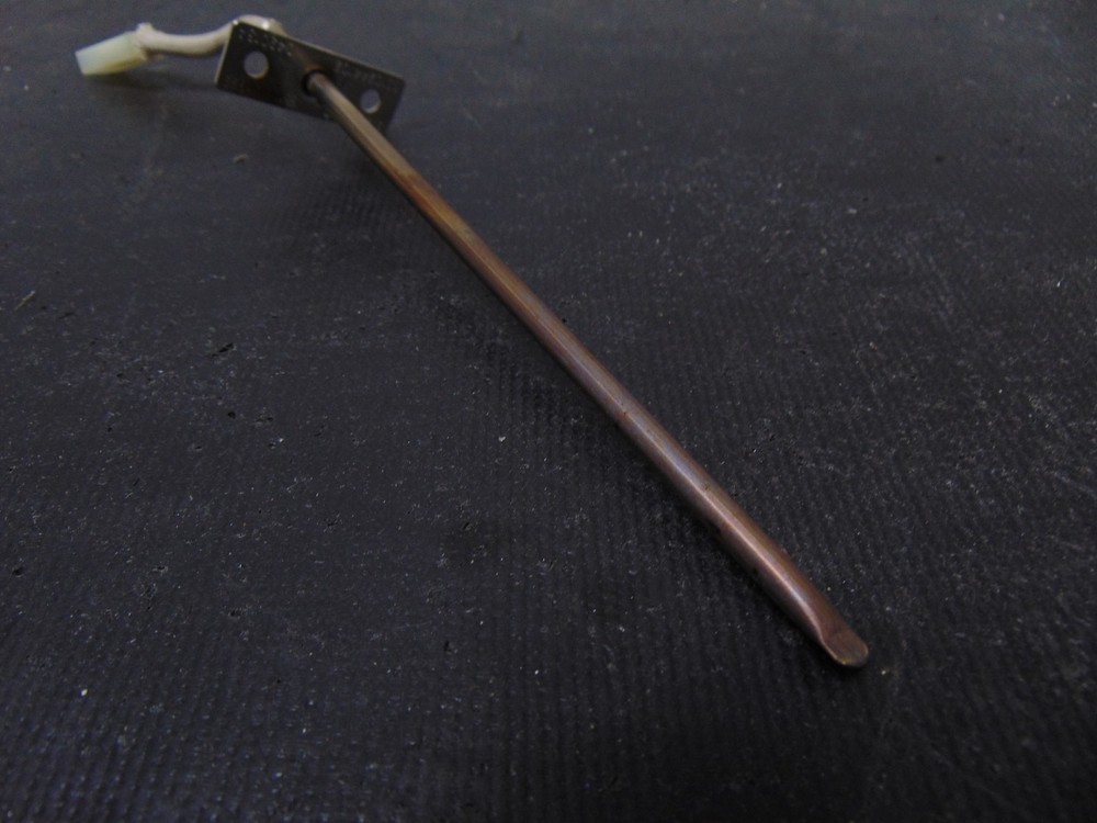 Frigidaire Electric Range LFEF3017LMD Temperature Sensor 316490000