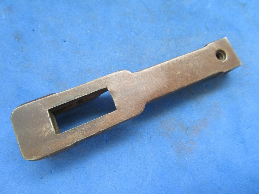 Winchester 1894 Pre 64 link