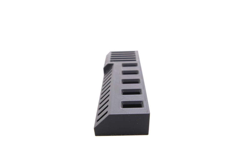 SD Memory Card MicroSD Card USB Stick Holder Stand