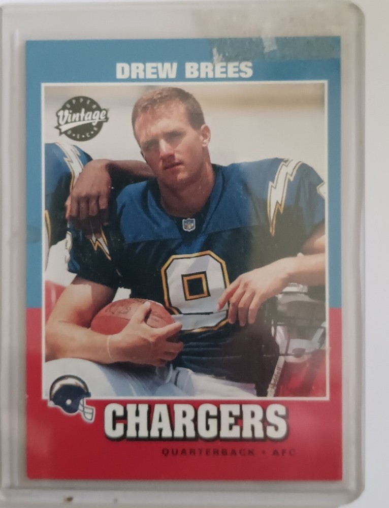 sports memorabilia collection