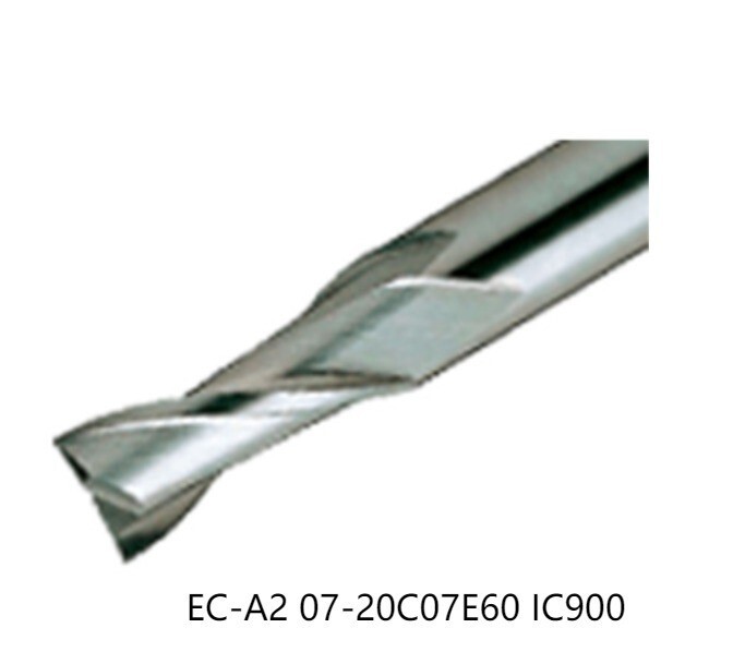 1   PCS  ORIGINAL  INSERTS        ‎EC-A2 07-20C07E60 IC900