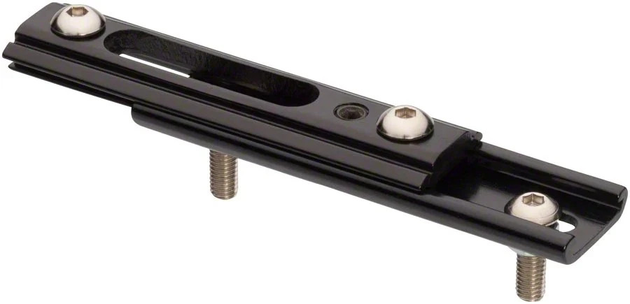 NEW Problem Solvers WC3316 Adjustable Bottle Cage Adapter