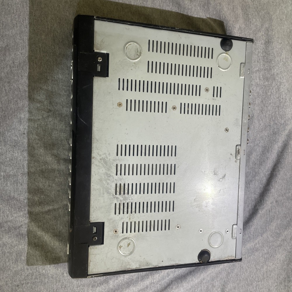 EYEMAX Network Model HX 08