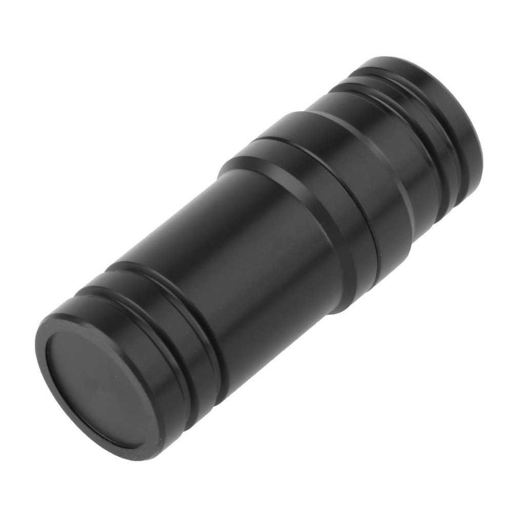 Joint Thread Protectors Durable Joint 3/8 x10 22x55mm