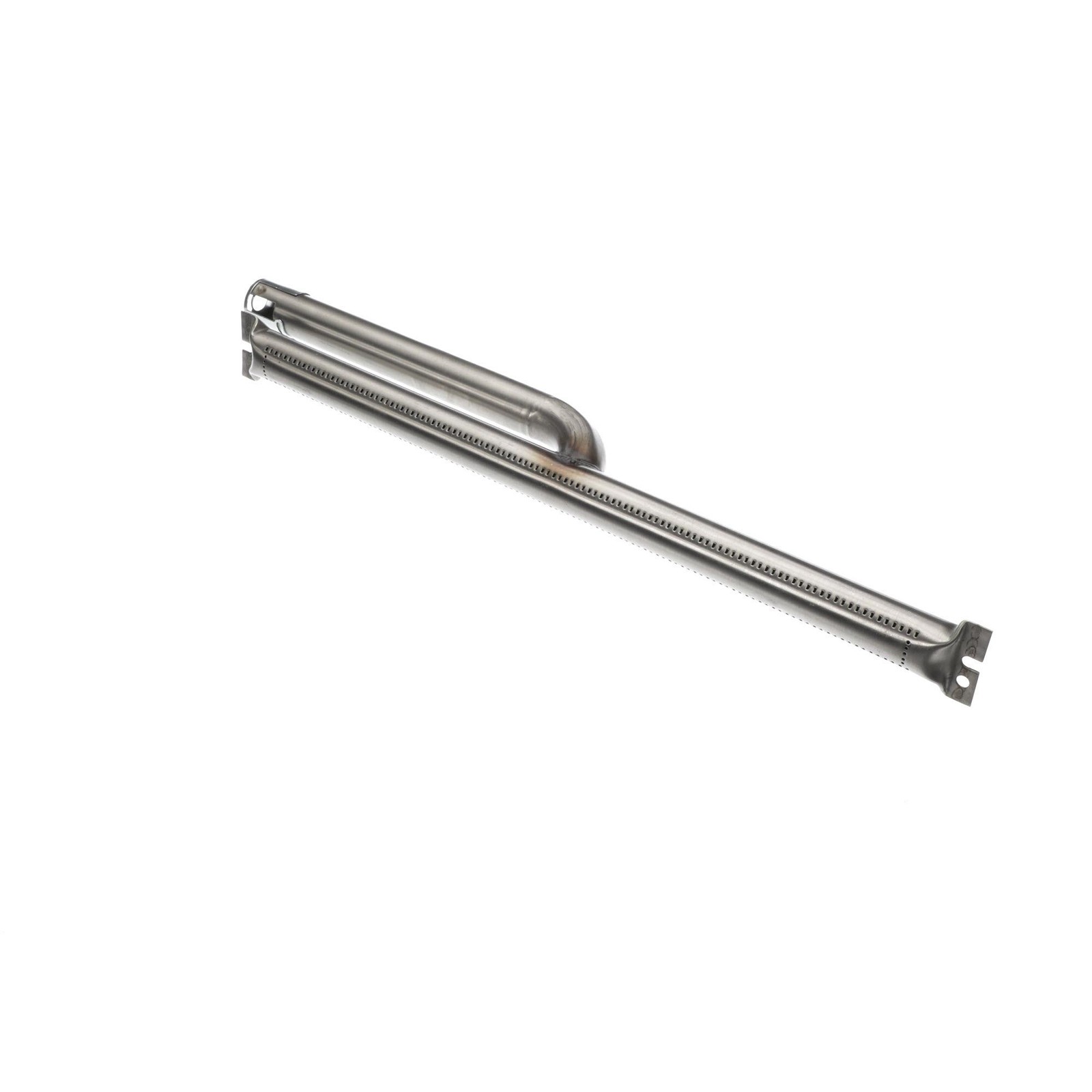 Magikitchn Burner, 1.25 2F-1104400 - Genuine OEM Replacement Part