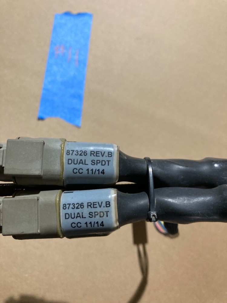 Trimble 92484