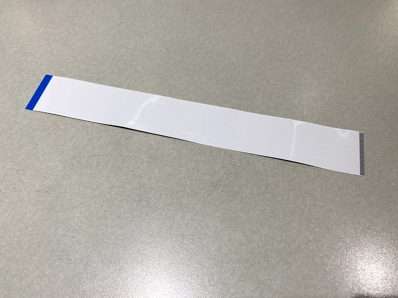 Rear VES Screen Cable 07-12 Caravan Dodge Ram Chrysler Town & Country repair DVD