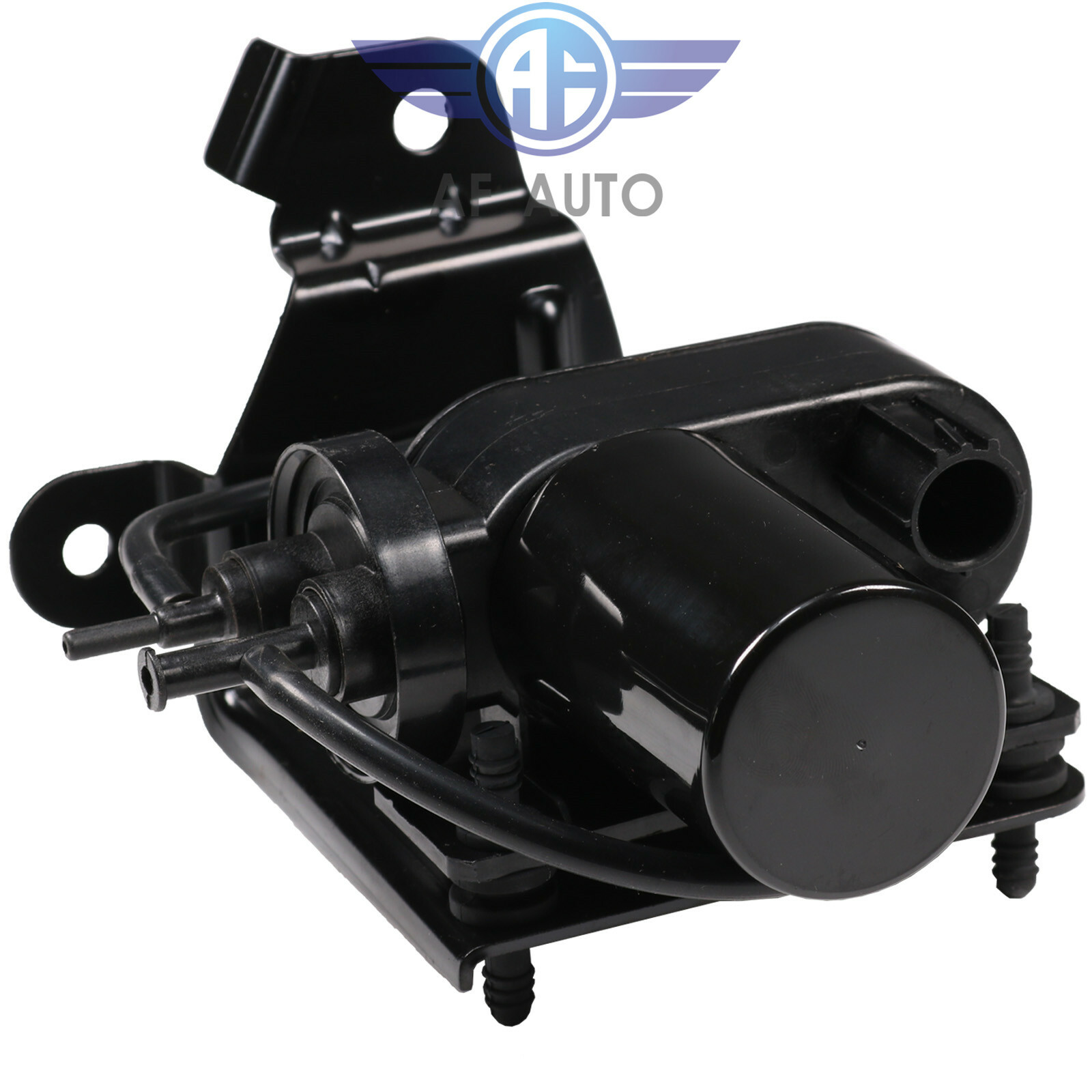 Fits Ford F-250 F-350 Diesel Electric Engine Vacuum Pump 6C3Z2A451A 904-214