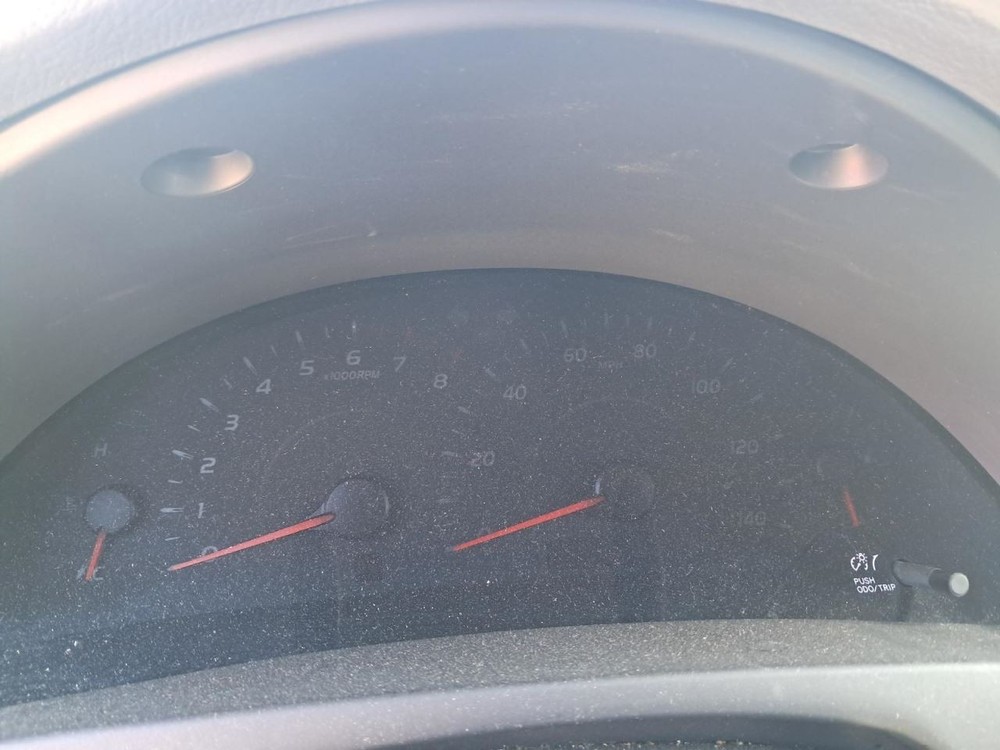 CAMRY 2010 Glove Box 4854342