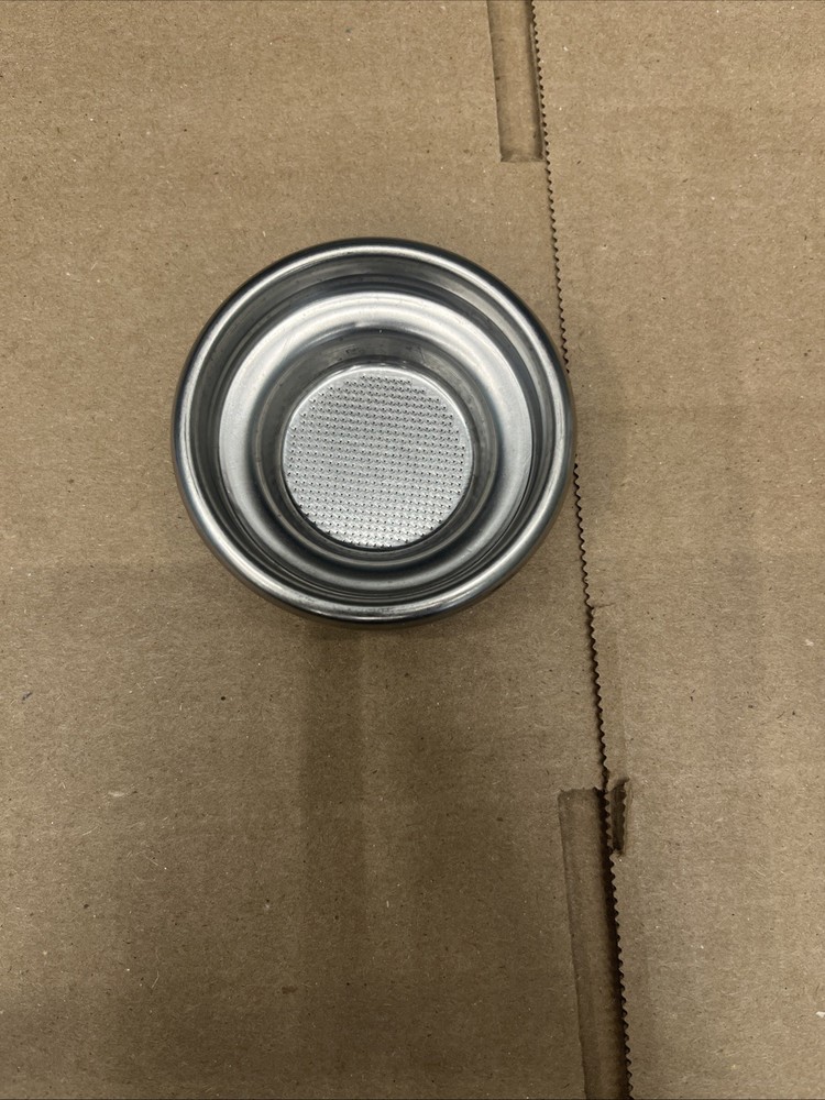 La Marzocco L115/A INSERT, 1 CUP"