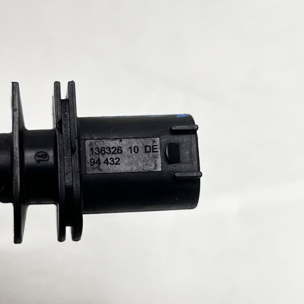 BMW TEMPERATURE SENSOR AIR TEMPERATURE SENSOR 65816936953 OEM🥇