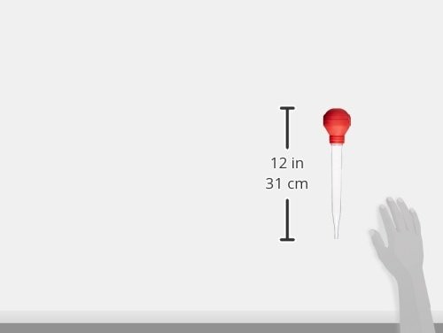 Good Cook 11.5 in Turkey Baster