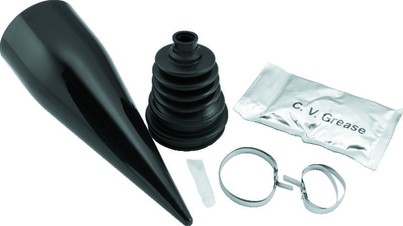 QuadBoss Rapid Repair UTV For CV Boot Kit