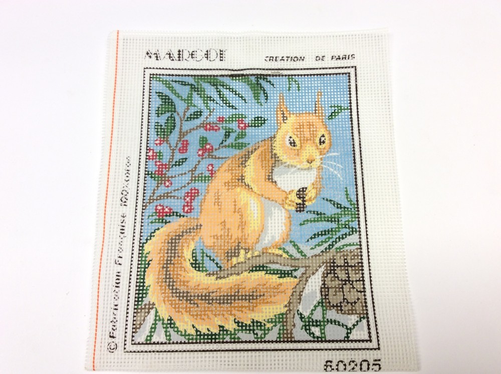 COTTON TOWEL 25 X 20 COMPLETE COD3