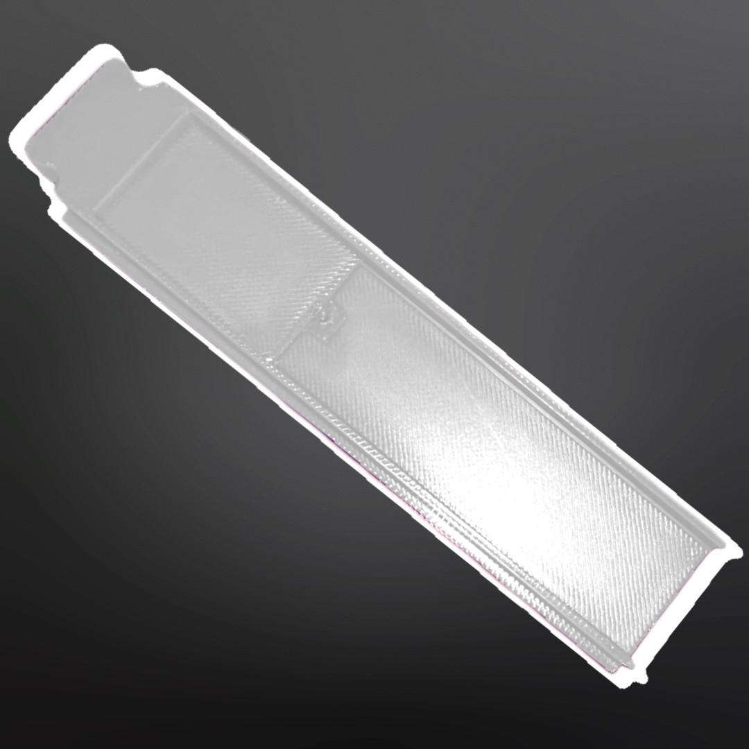 SSD Tray for Ubiquiti Cloud Gateway Max (UCG) – 2280 Size | Tray Only