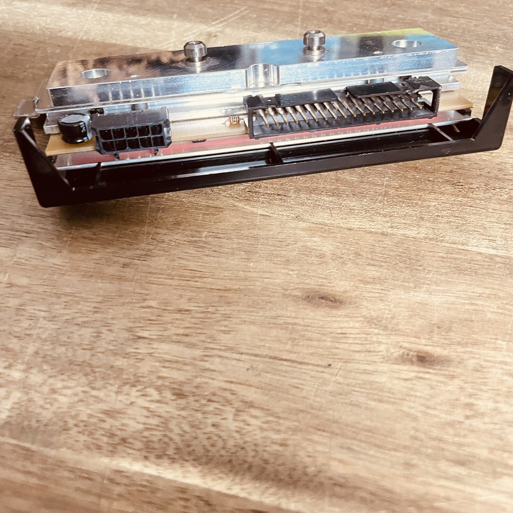 Printhead for Zebra Zt410 Barcode Lable Printer P1058930-009