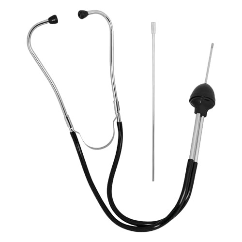 W80582 Automotive Stethoscope