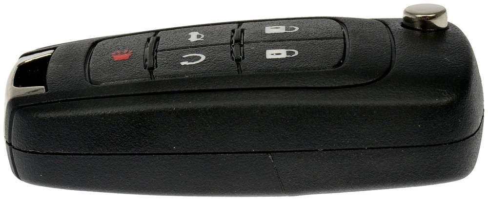 DORMAN Keyless Entry Transmitter | For 2014-2018 CHEVROLET IMPALA