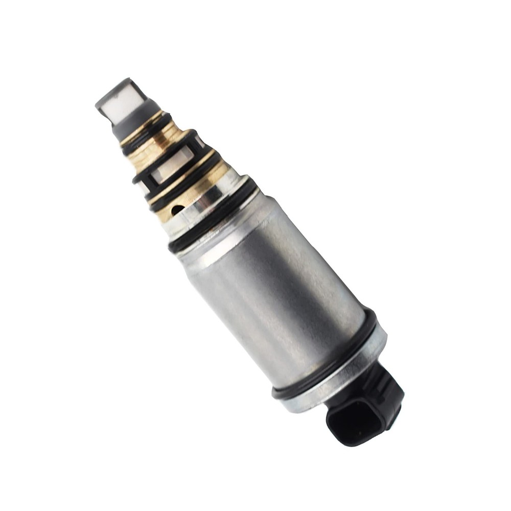 VS16E A/C Compressor Electronic Control Valve Replacement for Sonata 2.0L 2.4...