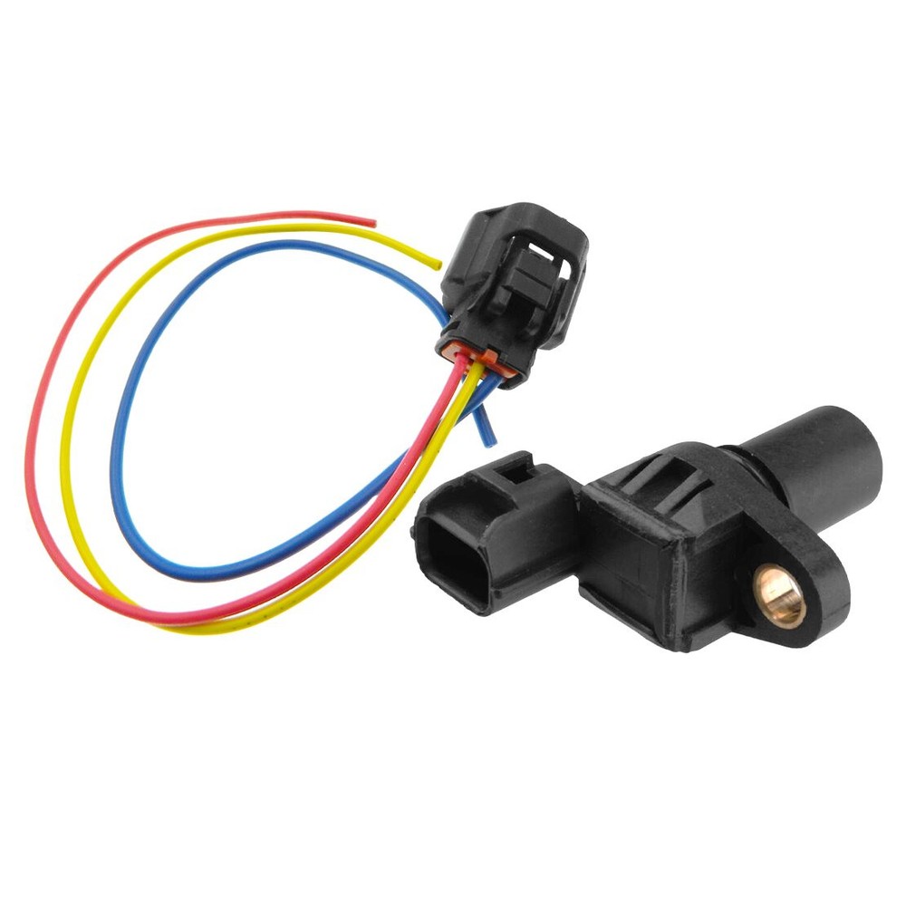 Car Transmission Speed Sensor w/Wire Plug Fit For Mitsubishi Eclipse Outlander