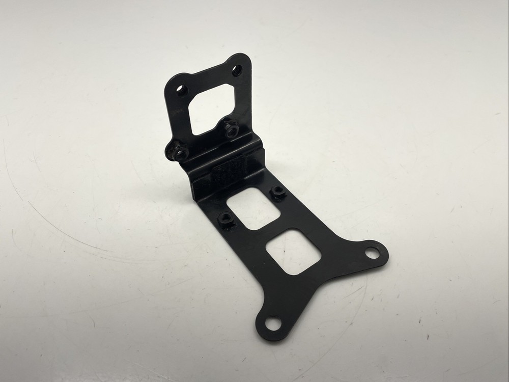 ♻️ SurRon Light Bee X Lbx 2025 60v 40ah Battery Mount Support Bracket ♻️