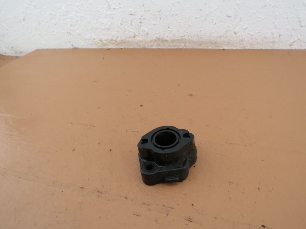 Echo PB-60HT Backpack Blower OEM Carburetor Adapter