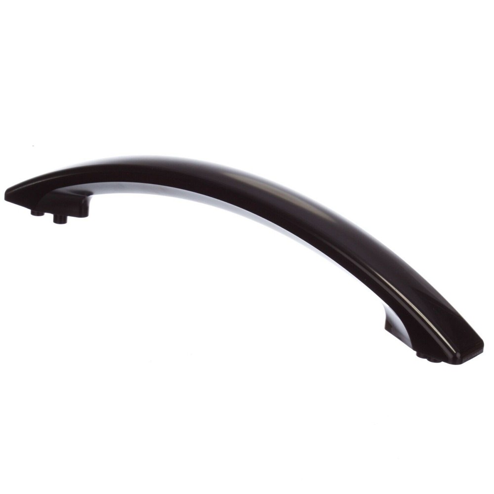 Frigidaire Black Door Handle