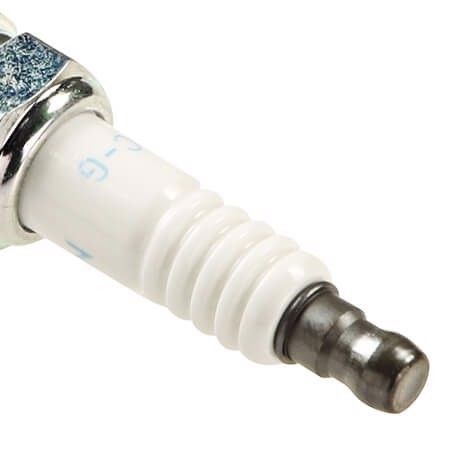 NGK OE Nickel Plug 90893