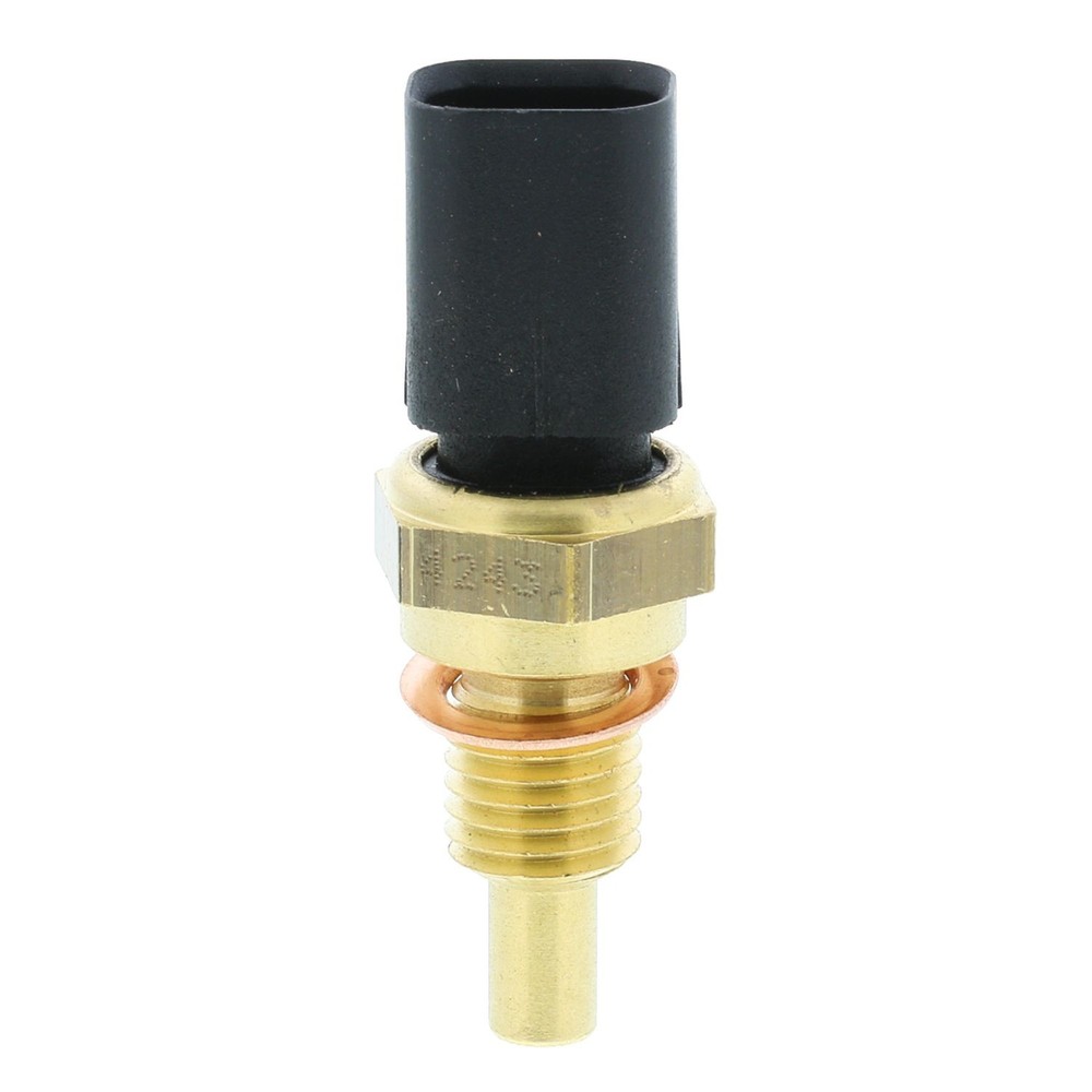 Motorad 1TS1167 Coolant Temperature Sensor