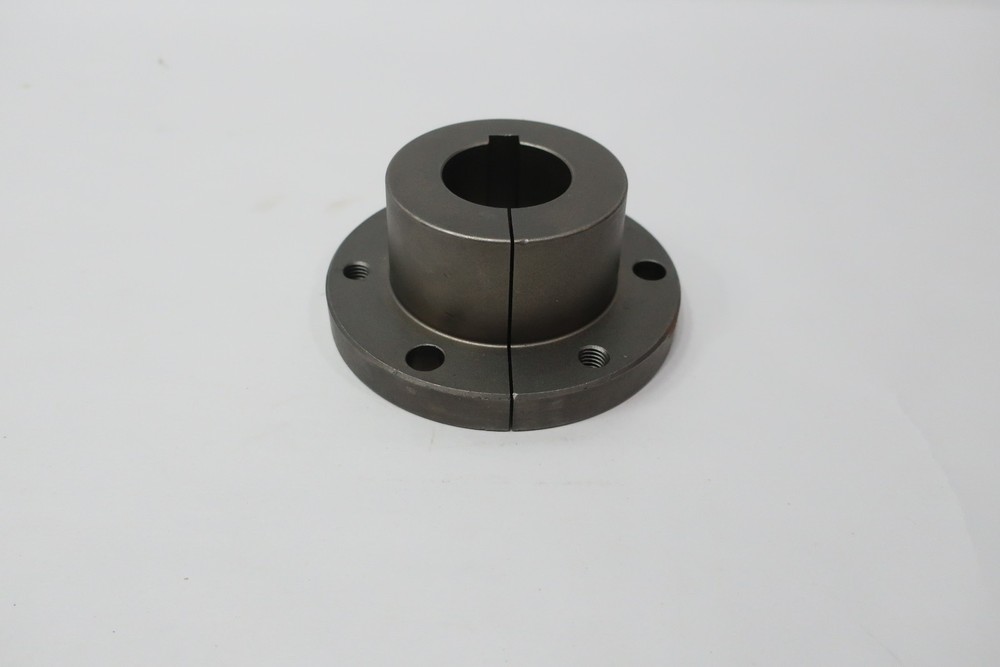 Martin E2 Qd Bushing 2in