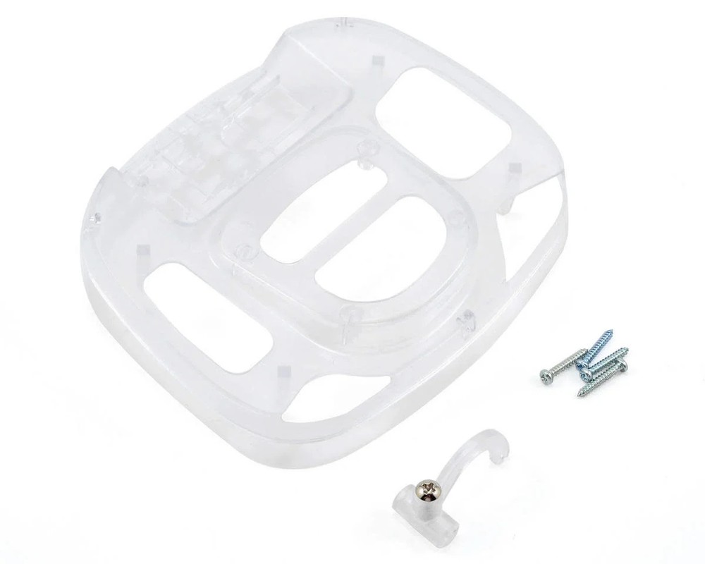 EFL2739 E-flite Apprentice Firewall