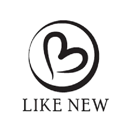 Mavis Beacon Teaches Typing Version 3 1994 Mindscape PC CD-ROM Disc