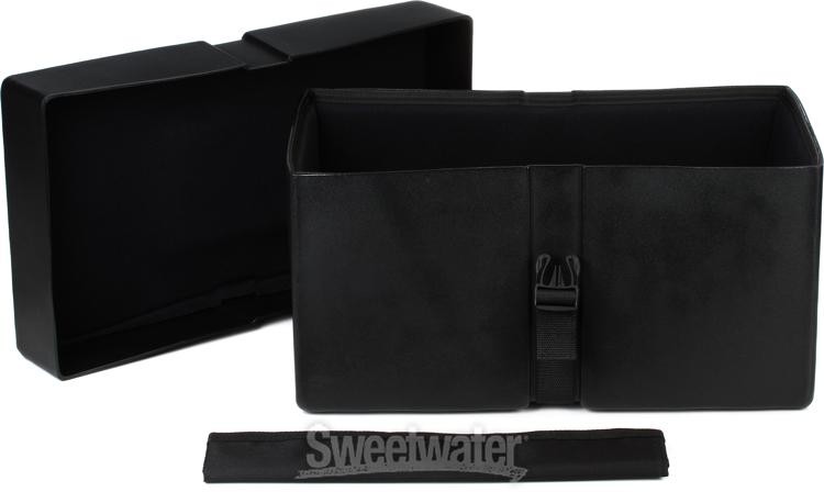 Trick Drums Pro1-V / Dominator Pedal Case