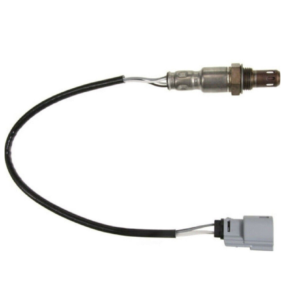 4PCS Oxygen Sensor For Ford Explorer Flex 3.5L V6 2016-2019 Upstream+Downstream