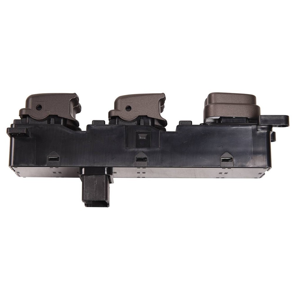 For Hyundai Sonata 2008 2009 2010 Front Left Power Window Master Control Switch