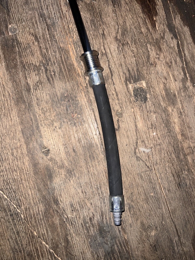 PICOTE Installation Tool 2.0 Head 31mm