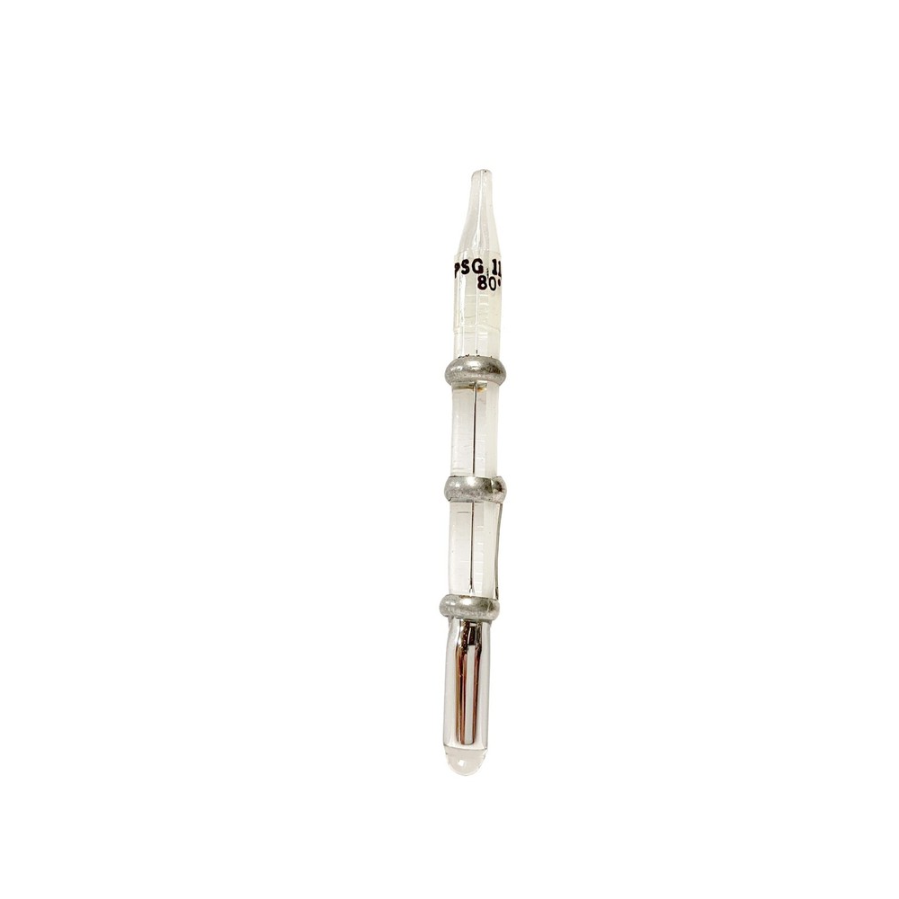 PSG Industries Accustat Sensor 80-Degree (1 Sensor)