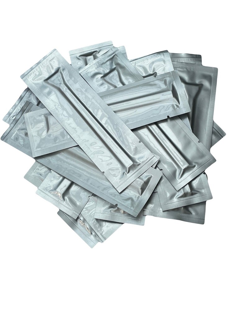 2x APS-C Professional Swabs Test Pack APS-C 16mm High Quality swabs Sample Pack