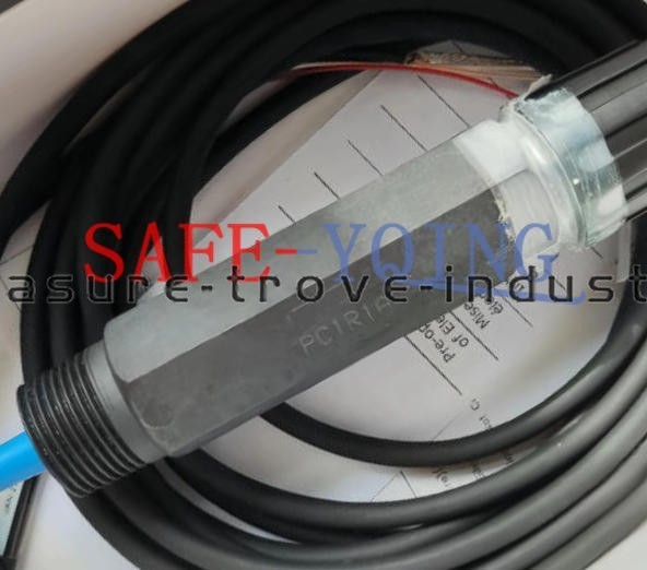 NEW 1PCS HACH PC1R1A PH Electrode