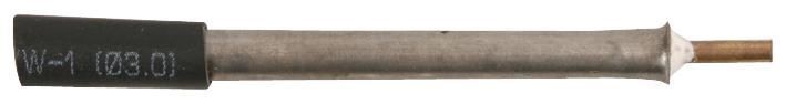 DURATOOL - soldering iron tip 1.0mm