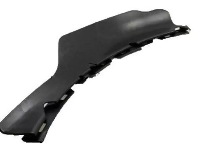 Genuine Ford Deflector Air 3C3Z-19E672-CA