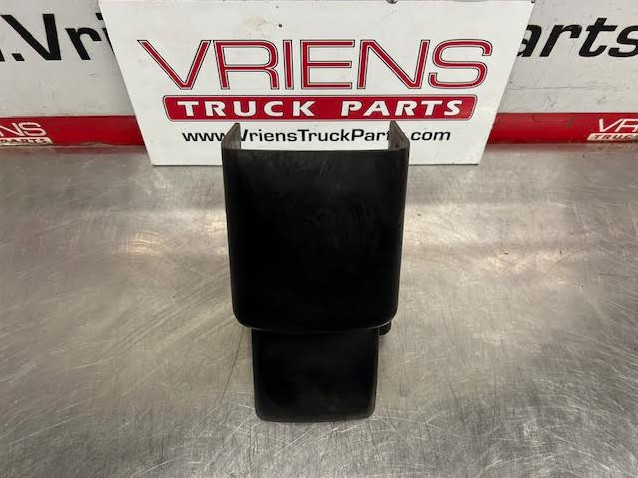 PETERBILT S60-6089-201 TRIM-LOWER STEERING COLUMN