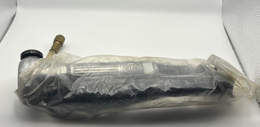 Air Windshield Remover ASTRO PNEUMATIC TOOL CO. No Blades