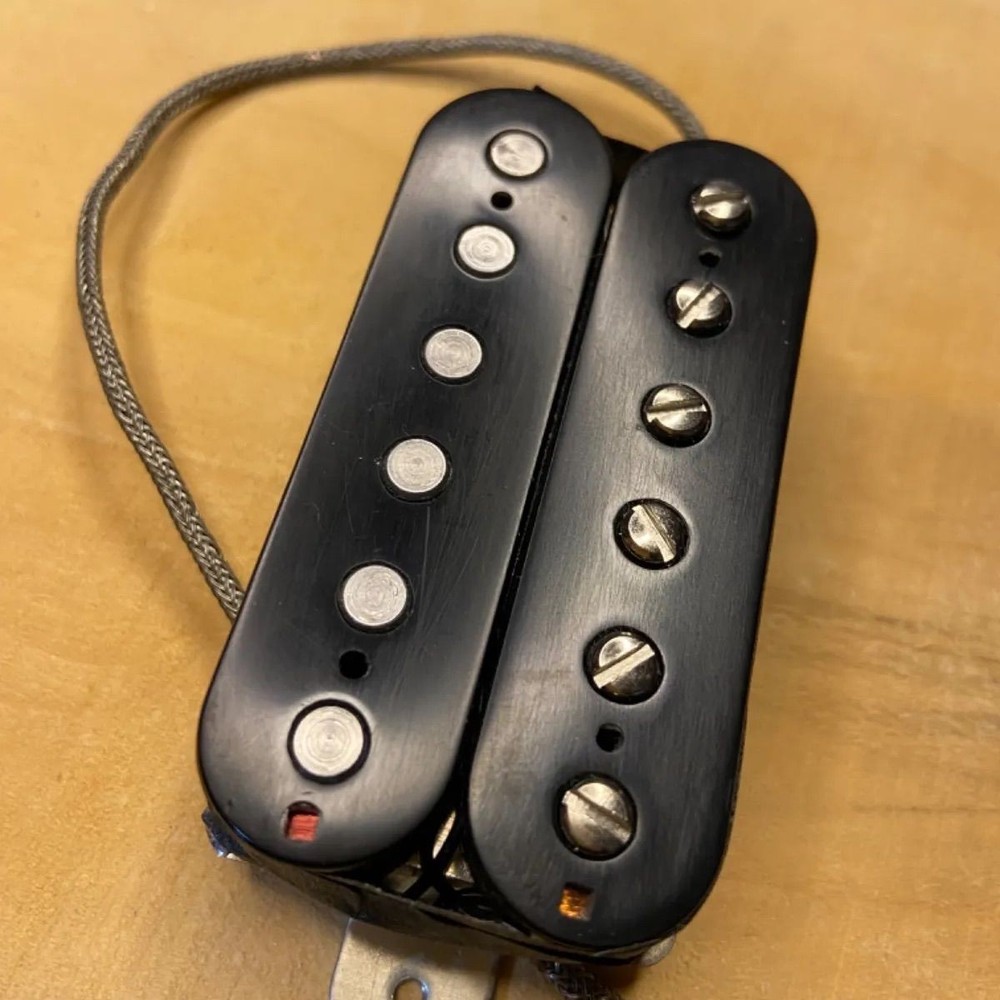ORIGINAL HUMBUCKING PICKUP 818340