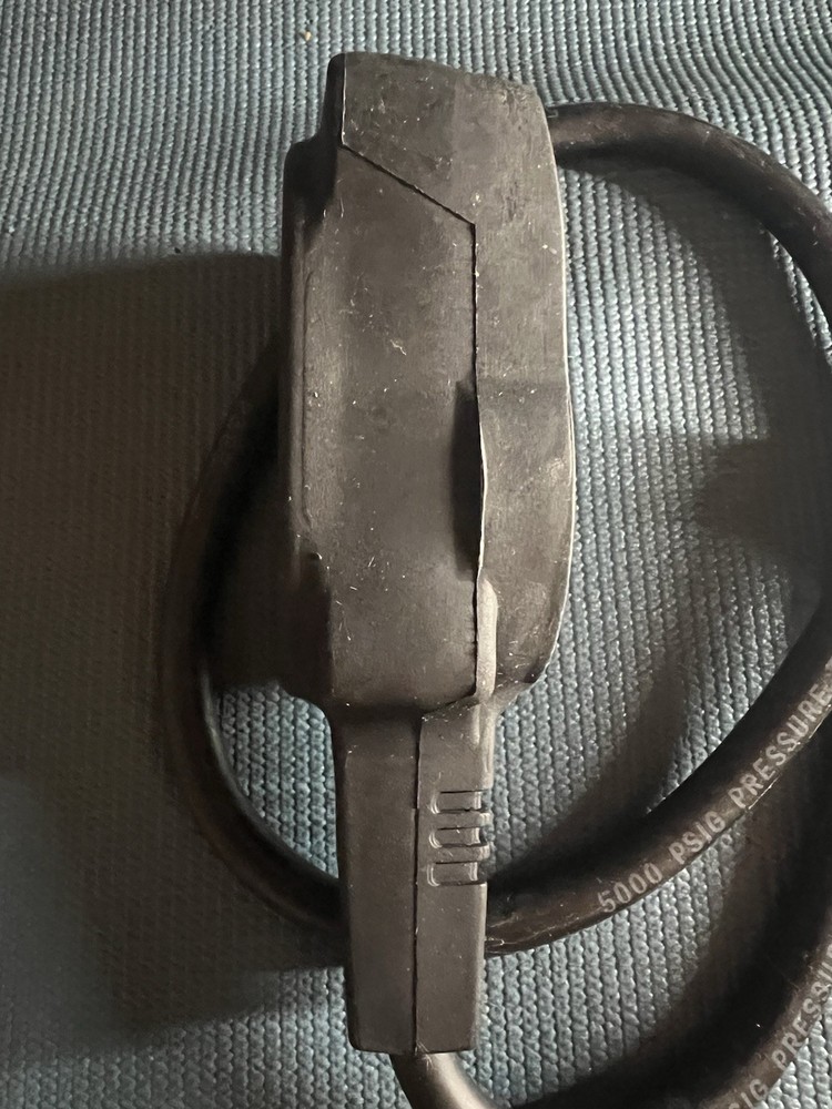 Oceanic Data max Pro New