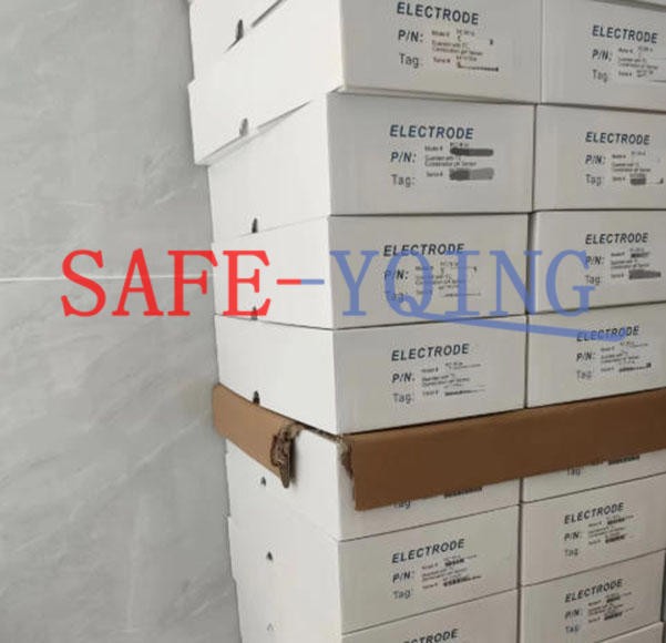 1PCS New HACH PC1R1A PH Electrode