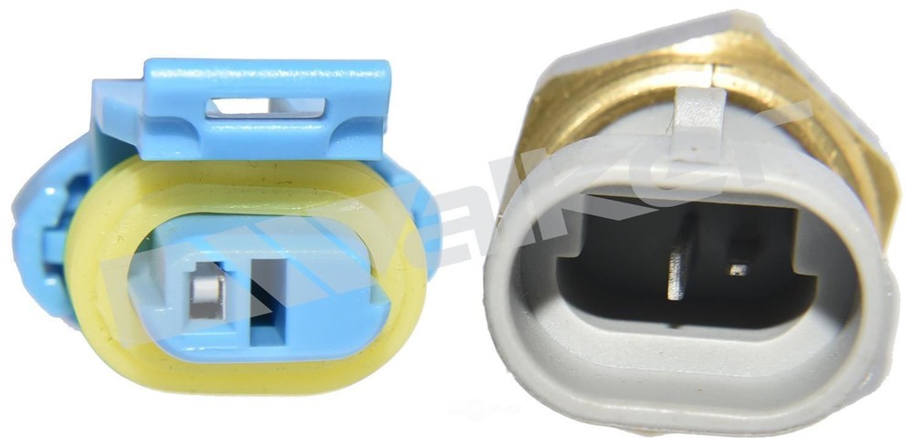Coolant Temp Sending Switch Walker Products 214-91026