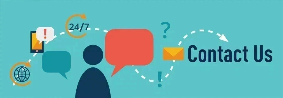 FOR CITROEN C4 2004-2011 FRONT TOP STRUT MOUNTING