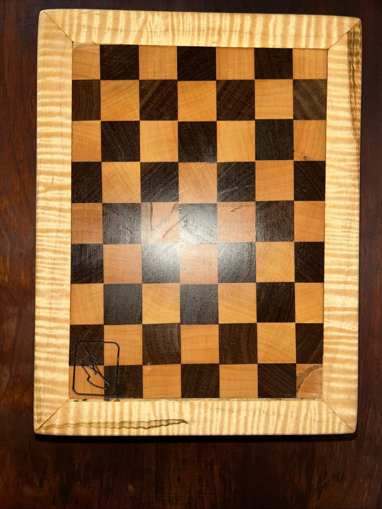 4 Pounds Man Cave Woodworkers Math Off Masterpiece